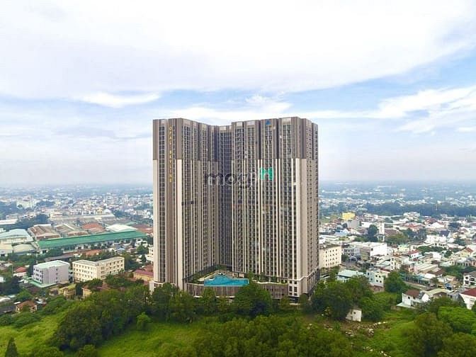 Hình ảnh (CĂN GÓC) Mb6623 nạp rút nhanh chóng 2PN full nội thất Opal Skyline cho thuê, gần AEON