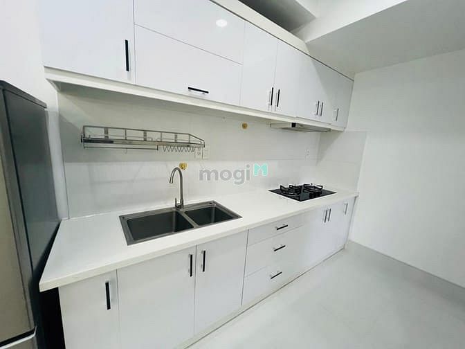 Hình ảnh Cho thuê Hưng Phúc Premier , 2 PN, full nội thất