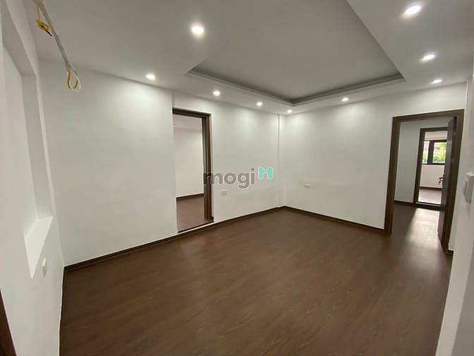 Hình ảnh Chính chủ Bán Căn Hộ Tập Thể.Mặt Đường Trương Định Hoàng Mai