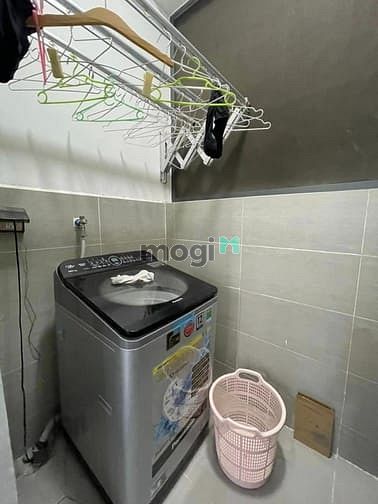 Hình ảnh Mb6623 nạp rút nhanh chóng c/c  Ruby  Garden, p15, Tân BÌnh: 98m2,2p ngủ,NT, 12tr
