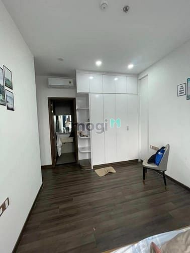 Hình ảnh Mb6623 nạp rút nhanh chóng c/c  Ruby  Garden, p15, Tân BÌnh: 98m2,2p ngủ,NT, 12tr