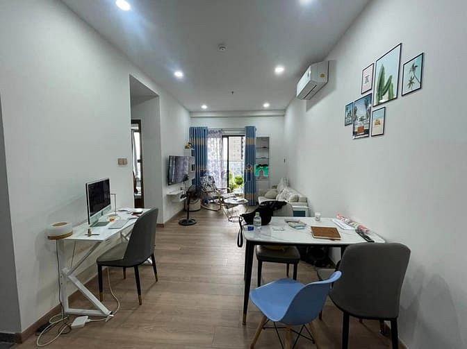 Hình ảnh Mb6623 nạp rút nhanh chóng c/c  Ruby  Garden, p15, Tân BÌnh: 98m2,2p ngủ,NT, 12tr