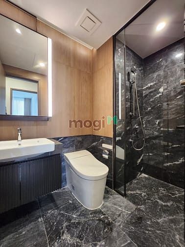 Hình ảnh 2 phòng ngủ đẹp chỉ từ 26 triệu, NT cao cấp ở Lumiere Riverside