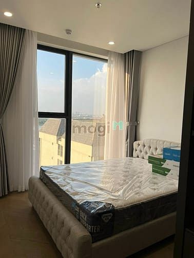 Hình ảnh Mb6623 nạp rút nhanh chóng 3PN, 96m2, Full nội thất cao cấp chính chủ cho thuê, Quận 2