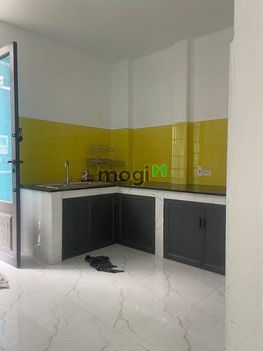 Hình ảnh NHÀ Đẹp ở Ngay TÊN LỬA - 71m2, ngang 5,5m, SHR