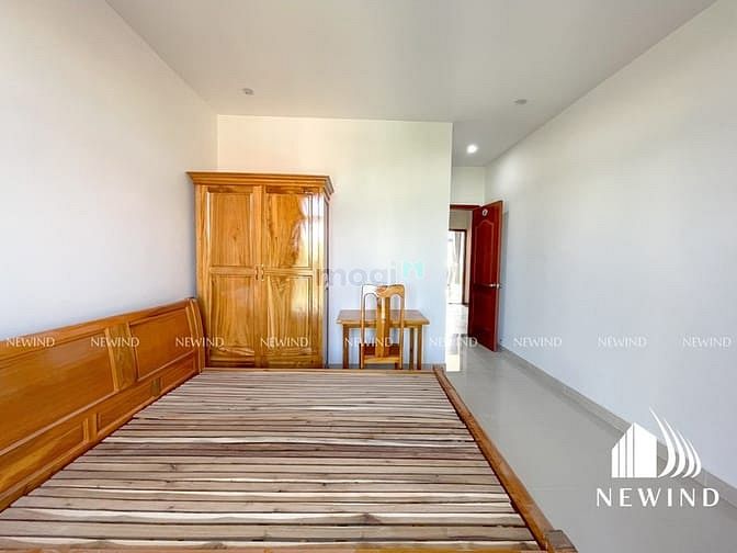 Hình ảnh Khai trương studio bancol giá sinh viên ngay sau lưng Lotte