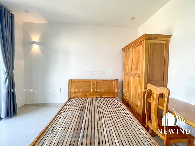 Hình ảnh Khai trương studio bancol giá sinh viên ngay sau lưng Lotte
