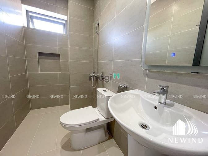 Hình ảnh Khai trương studio bancol giá sinh viên ngay sau lưng Lotte