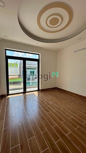 Hình ảnh Nhà đẹp ở ngay sát Aeon mall Tên Lửa, 72m2, 3 Tầng, 4PN.