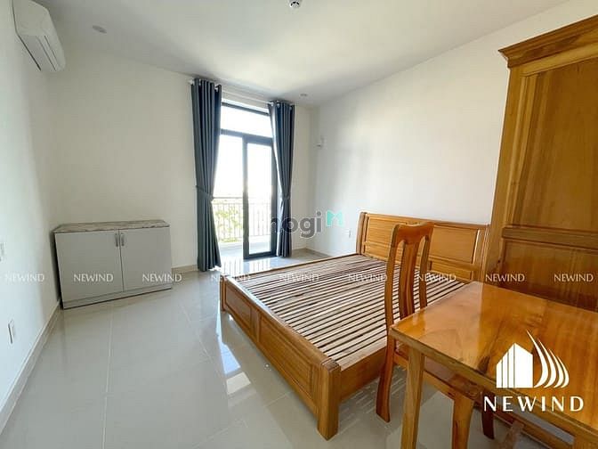 Hình ảnh Khai trương studio bancol giá sinh viên ngay sau lưng Lotte