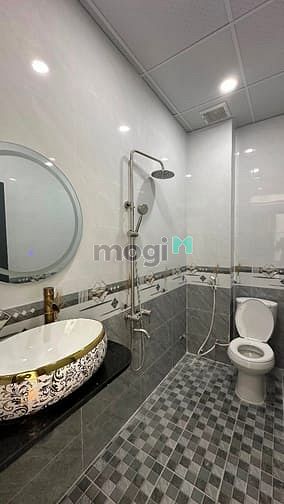 Hình ảnh Nhà đẹp ở ngay sát Aeon mall Tên Lửa, 72m2, 3 Tầng, 4PN.