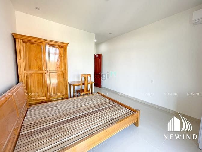Hình ảnh Khai trương studio bancol giá sinh viên ngay sau lưng Lotte