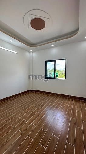 Hình ảnh Nhà đẹp ở ngay sát Aeon mall Tên Lửa, 72m2, 3 Tầng, 4PN.
