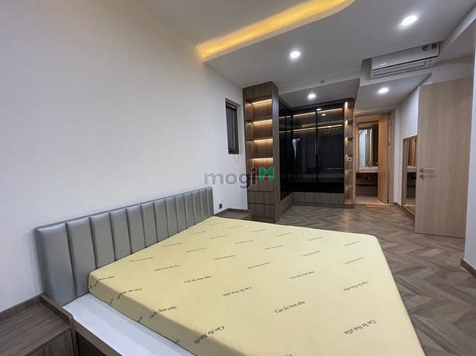 Hình ảnh Cho thuê Happy Primier, 16 triệu, view biệt thự, 2 phòng ngủ