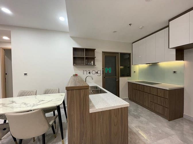 Hình ảnh Cho thuê Happy Primier, 16 triệu, view biệt thự, 2 phòng ngủ