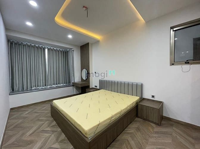 Hình ảnh Cho thuê Happy Primier, 16 triệu, view biệt thự, 2 phòng ngủ