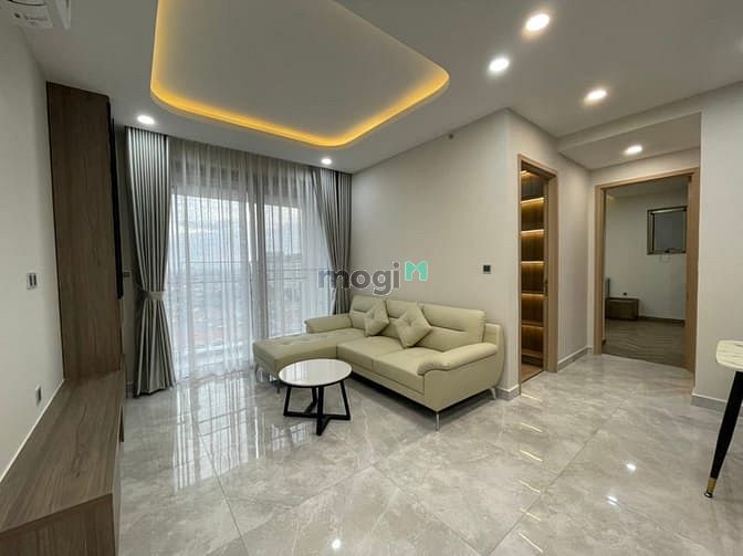 Hình ảnh Cho thuê Happy Primier, 16 triệu, view biệt thự, 2 phòng ngủ