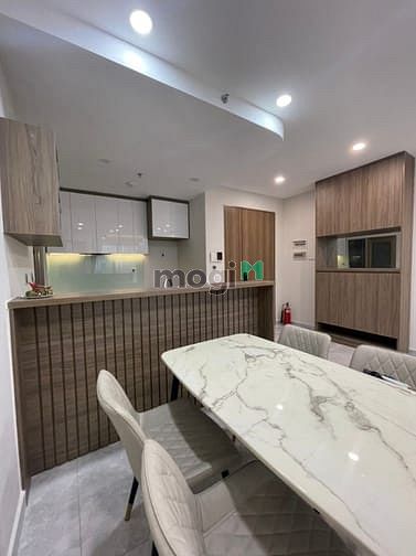 Hình ảnh Cho thuê Happy Primier, 16 triệu, view biệt thự, 2 phòng ngủ