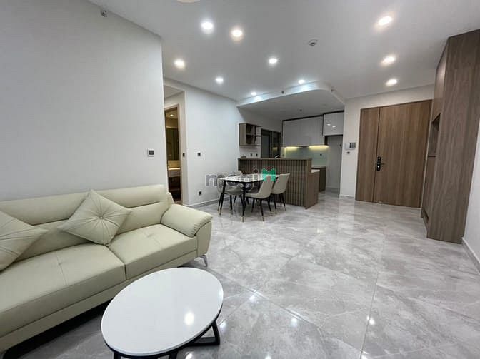 Hình ảnh Cho thuê Happy Primier, 16 triệu, view biệt thự, 2 phòng ngủ