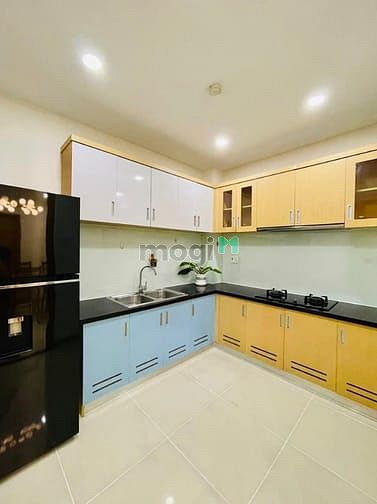 Hình ảnh Chung cư Phú Thọ,P15, Quận 11: 69m2, 2p ngủ,ban công,11tr/th