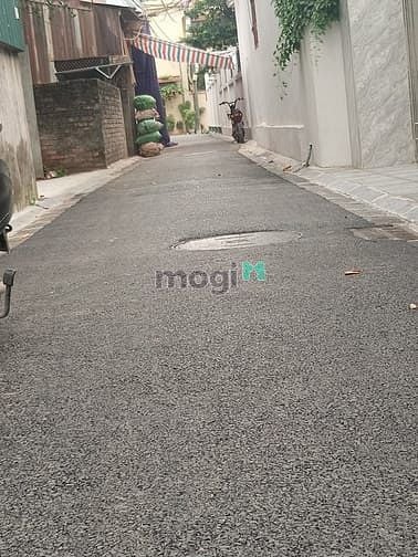 Hình ảnh Bán đất 80m2 chính chủ tại Hà Lỗ Liên Hà