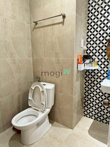 Hình ảnh Studio full nội thất gần vincom trần trọng cung, thuận tiện qua quận 1