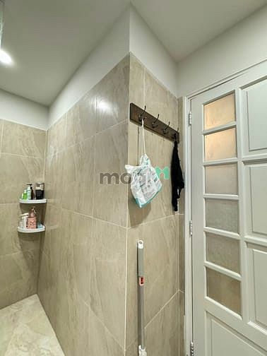 Hình ảnh Studio full nội thất gần vincom trần trọng cung, thuận tiện qua quận 1