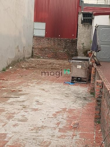 Hình ảnh Bán đất 80m2 chính chủ tại Hà Lỗ Liên Hà