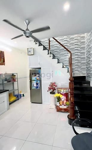 Hình ảnh ✨𝐀𝐞𝐨𝐧 𝐓â𝐧 𝐏𝐡ú 🏡 𝟒𝐱𝟏𝟔𝐌, 𝐋ầ𝐮 Đú𝐜, 𝐇ẻ𝐦 𝐧𝐡ự𝐚 𝟔𝐌