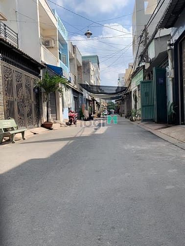 Hình ảnh ✨𝐀𝐞𝐨𝐧 𝐓â𝐧 𝐏𝐡ú 🏡 𝟒𝐱𝟏𝟔𝐌, 𝐋ầ𝐮 Đú𝐜, 𝐇ẻ𝐦 𝐧𝐡ự𝐚 𝟔𝐌