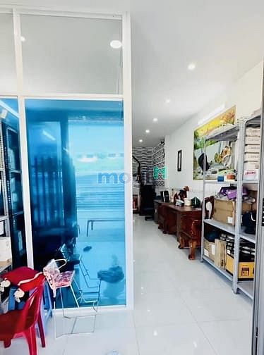 Hình ảnh ✨𝐀𝐞𝐨𝐧 𝐓â𝐧 𝐏𝐡ú 🏡 𝟒𝐱𝟏𝟔𝐌, 𝐋ầ𝐮 Đú𝐜, 𝐇ẻ𝐦 𝐧𝐡ự𝐚 𝟔𝐌