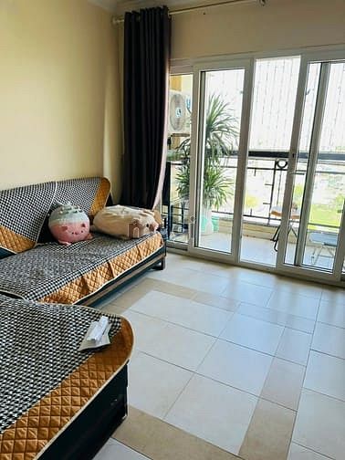Hình ảnh Cho thuê Trang Chủ MB66.COM Chính Thức Bàu Cát - Tân Bình 3PN 2WC 80m2 12tr. Full nội thất