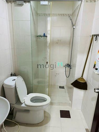 Hình ảnh Cho thuê Trang Chủ MB66.COM Chính Thức Bàu Cát - Tân Bình 3PN 2WC 80m2 12tr. Full nội thất