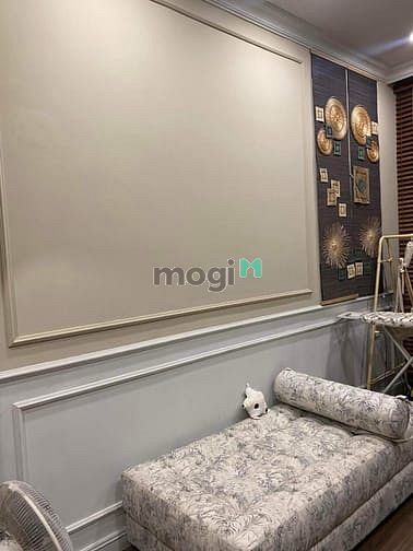 Hình ảnh Cho thuê căn 3pn, Full nội thất, chỉ thiếu người thuê