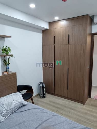 Hình ảnh Cho thuê Midtown M7- The signature