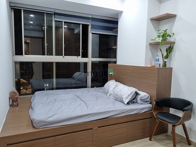 Hình ảnh Cho thuê Midtown M7- The signature