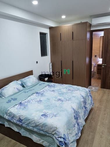 Hình ảnh Cho thuê Midtown M7- The signature