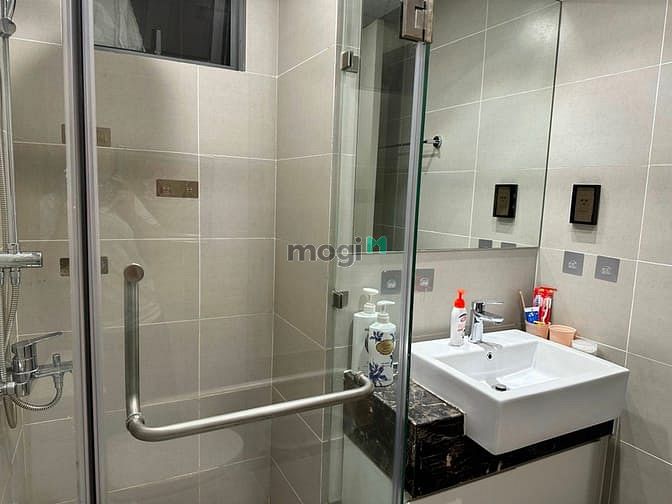Hình ảnh Cho thuê Trang Chủ MB66.COM / Đăng Ký Tặng 66K Gold View, quận 4, 82m2/2PN2WC. Full nội thất. 18tr