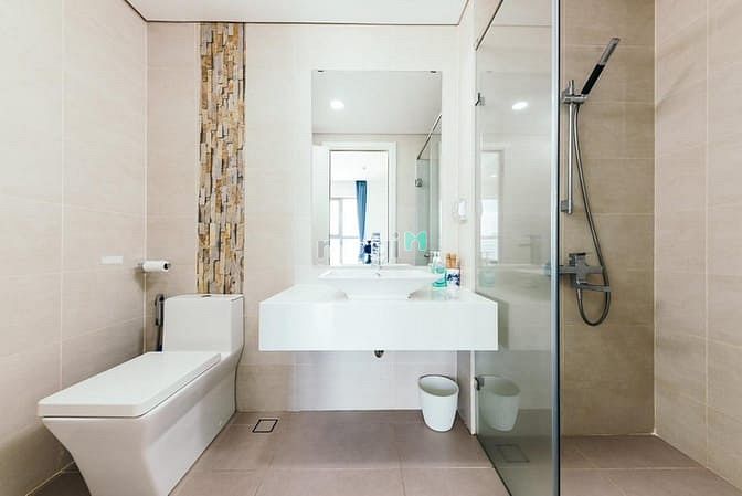 Hình ảnh Cho thuê Trang Chủ MB66.COM / Đăng Ký Tặng 66K Gold View, quận 4, 82m2/2PN2WC. Full nội thất. 18tr