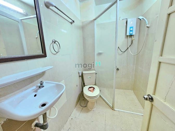 Hình ảnh Mb6623 nạp rút nhanh chóng dịch vụ Khu phố 1, Bình Thạnh,