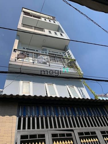 Hình ảnh Gần 𝐀𝐞𝐨𝐧 𝐓â𝐧 𝐏𝐡ú❗𝟓 Tầng 𝟑𝟐𝐌𝟐, 𝐇ẻ𝐦 𝟓𝐌, 3 Tỷ Hơn