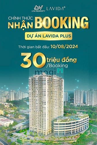 Hình ảnh Bán căn studio, Trang Chủ MB66.COM / Đăng Ký Tặng 66K chung cư giá 1 try 6(Đã VAT)Quận 7 ở ngay, PMH