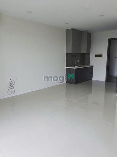 Hình ảnh Bán căn studio, Trang Chủ MB66.COM / Đăng Ký Tặng 66K chung cư giá 1 try 6(Đã VAT)Quận 7 ở ngay, PMH