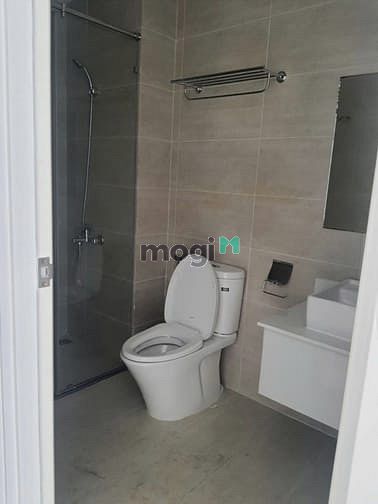 Hình ảnh Bán căn studio, Trang Chủ MB66.COM / Đăng Ký Tặng 66K chung cư giá 1 try 6(Đã VAT)Quận 7 ở ngay, PMH