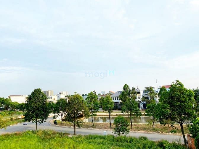 Hình ảnh 138m2 Đường Nhựa-Sát QL13-Gần Cầu Vĩnh Bình.Gía 3ty750.