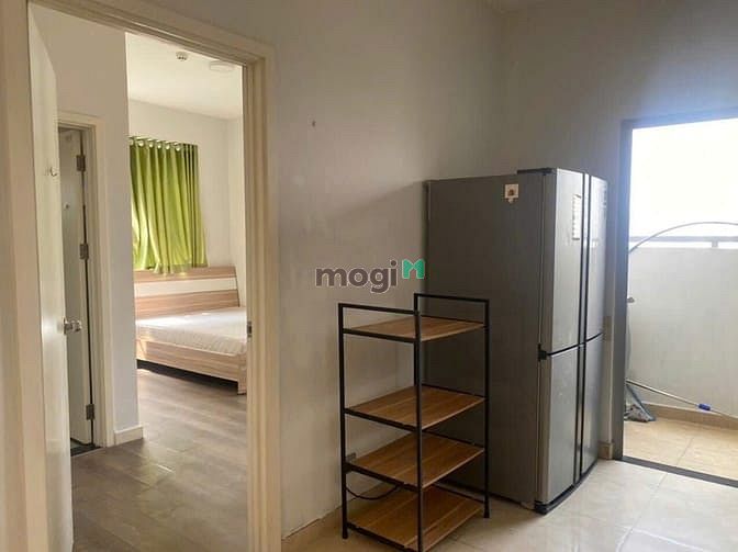 Hình ảnh Res 11 2PN 2WC Nội thất đầy đủ 70m2 Giá 11tr/th. Tầng cao view thoáng