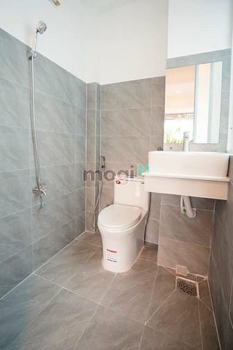 Hình ảnh 🔥🏡Siêuphẩm_cănhộ_bancol_fullnộithất_ngay mặt tiền trường sa Q3🔥