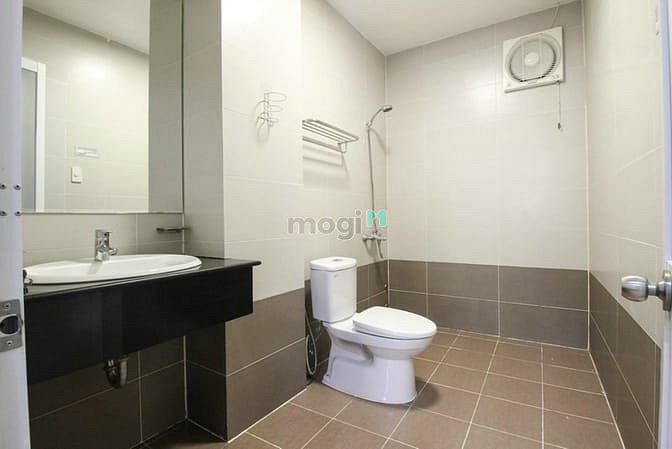 Hình ảnh 🌈Cống Quỳnh - Phòng Cao Cấp - Cửa Sổ Thoáng