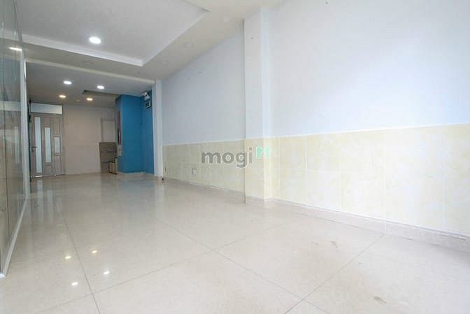 Hình ảnh 🌈Cống Quỳnh - Phòng Cao Cấp - Cửa Sổ Thoáng