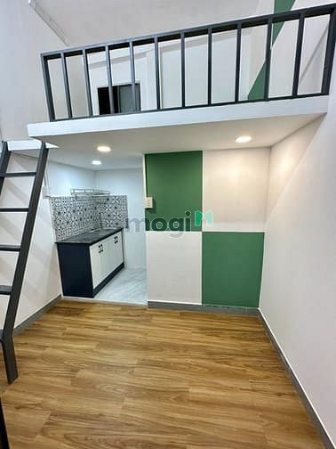 Hình ảnh Mb6623 nạp rút nhanh chóng dịch vụ gần Văn Lạng CS3